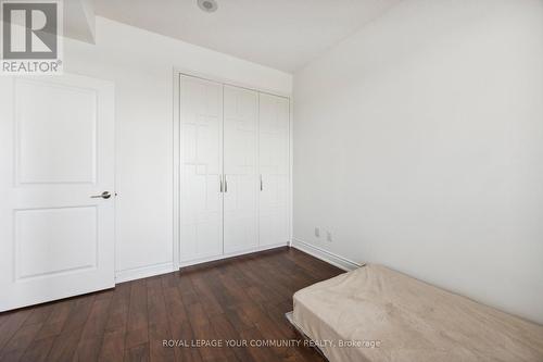 708 - 325 South Park Road, Markham (Commerce Valley), ON - Indoor Photo Showing Other Room