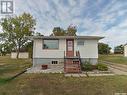 109 5Th Avenue, Hodgeville, SK  - Outdoor 