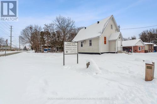 364 Regent Street, Orillia, ON 