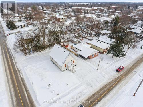 364 Regent Street, Orillia, ON 