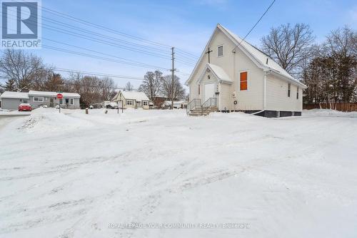 364 Regent Street, Orillia, ON 