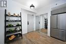 3210 Dakota Common Unit# A907, Burlington, ON  - Indoor 