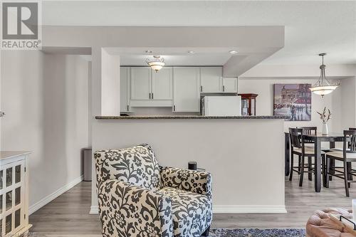 793 Colborne Street Unit# 217, Brantford, ON - Indoor