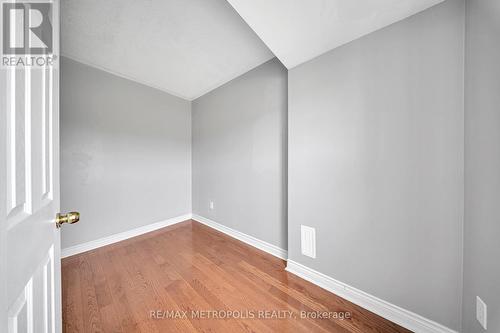 1773 Carousel Drive, Pickering, ON - Indoor Photo Showing Other Room