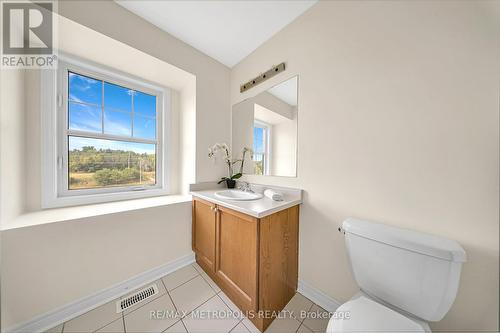 1773 Carousel Drive, Pickering, ON - Indoor Photo Showing Bathroom