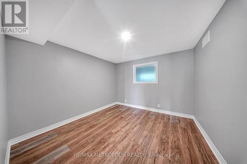 1773 Carousel Drive, Pickering, ON - Indoor Photo Showing Other Room