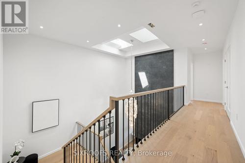 35 Emerald Crescent, Toronto, ON - Indoor Photo Showing Other Room