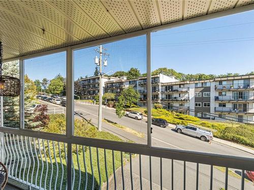 301-225 Cypress St, Nanaimo, BC 