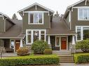 766 Cordova Bay Rd, Saanich, BC 