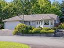 826 Redonda Pl, Qualicum Beach, BC 