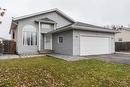 8 River Cr, Sanford, MB 