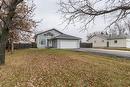 8 River Cr, Sanford, MB 