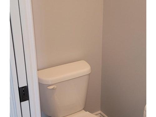 Salle d'eau - 602-41 Rue Simon-Lussier, Blainville, QC - Indoor Photo Showing Bathroom