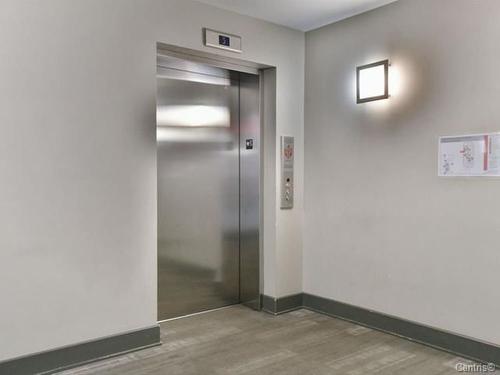 Elevator - 602-41 Rue Simon-Lussier, Blainville, QC - Indoor Photo Showing Other Room