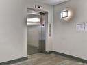 Elevator - 602-41 Rue Simon-Lussier, Blainville, QC  - Indoor Photo Showing Other Room 