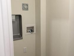 Laundry room - 