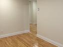 Salon - 3-758 81E Avenue, Laval (Chomedey), QC  - Indoor Photo Showing Other Room 