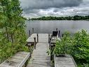 Autre - 155 Mtée Casino, Saint-Calixte, QC  - Outdoor With Body Of Water With View 