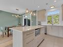 Kitchen - 238 Rue Des Draveurs, Gatineau (Aylmer), QC  - Indoor Photo Showing Kitchen 