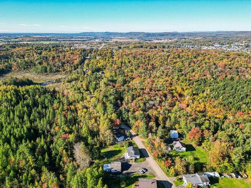 Vue - 511 Ch. Des Lots, Saint-Gabriel-De-Brandon, QC - Outdoor With View