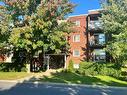 Photo aÃ©rienne - 24-7750 Av. Trahan, Brossard, QC  - Outdoor With Balcony 