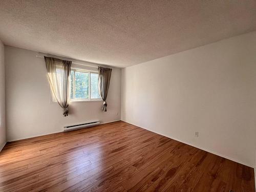 Bedroom - 24-7750 Av. Trahan, Brossard, QC - Indoor Photo Showing Other Room