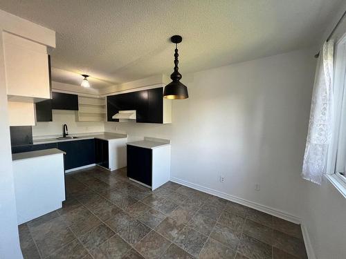 Kitchen - 24-7750 Av. Trahan, Brossard, QC - Indoor Photo Showing Kitchen