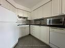 2006-33 Empress Ave, Toronto, ON  - Indoor Photo Showing Kitchen 