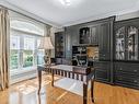 56 Sandbanks Dr, Richmond Hill, ON  - Indoor 