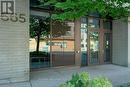 308 - 665 Kingston Road, Toronto, ON  - Outdoor 