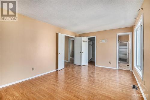 1407 Laurin Crescent, Ottawa, ON - Indoor Photo Showing Other Room