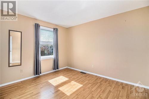 1407 Laurin Crescent, Ottawa, ON - Indoor Photo Showing Other Room