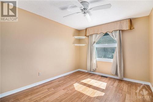 1407 Laurin Crescent, Ottawa, ON - Indoor Photo Showing Other Room