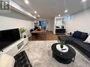 295 Kenilworth Avenue, Toronto, ON  - Indoor 