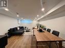 295 Kenilworth Avenue, Toronto (The Beaches), ON  - Indoor 