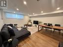 295 Kenilworth Avenue, Toronto (The Beaches), ON  - Indoor 