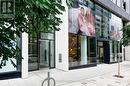 608 - 55 Ontario Street, Toronto, ON  - Outdoor 