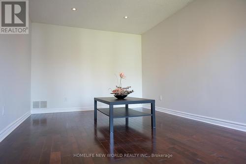 9 Parkins Drive, Ajax, ON - Indoor Photo Showing Other Room