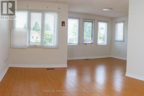 9 Parkins Drive, Ajax, ON - Indoor Photo Showing Other Room