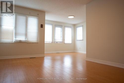 9 Parkins Drive, Ajax, ON - Indoor Photo Showing Other Room