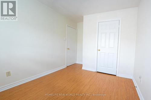 9 Parkins Drive, Ajax, ON - Indoor Photo Showing Other Room