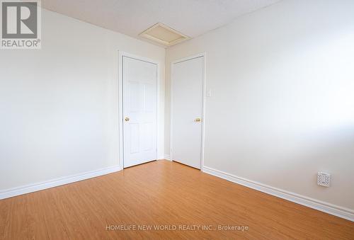 9 Parkins Drive, Ajax, ON - Indoor Photo Showing Other Room