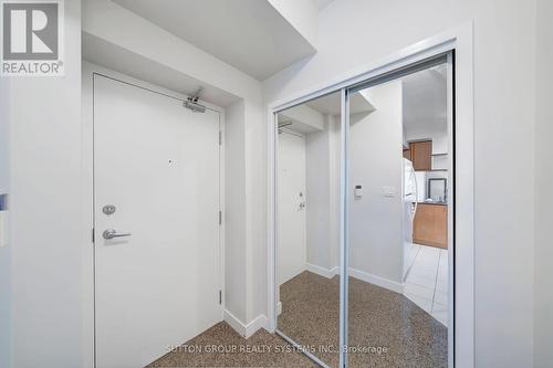 805 - 10 Navy Wharf Court, Toronto, ON - Indoor Photo Showing Other Room