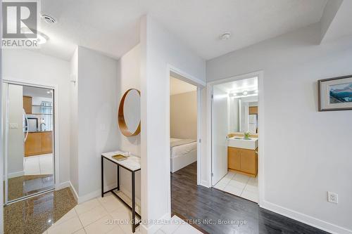 805 - 10 Navy Wharf Court, Toronto, ON - Indoor Photo Showing Other Room