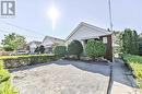 5 Dieppe Road S, Toronto, ON  - Outdoor 