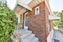 5 Dieppe Road S, Toronto, ON  - Outdoor 