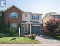 42 - 2800 Courtice Road, Clarington, ON  - Outdoor With Facade 