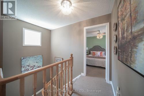 42 - 2800 Courtice Road, Clarington (Courtice), ON - Indoor Photo Showing Other Room