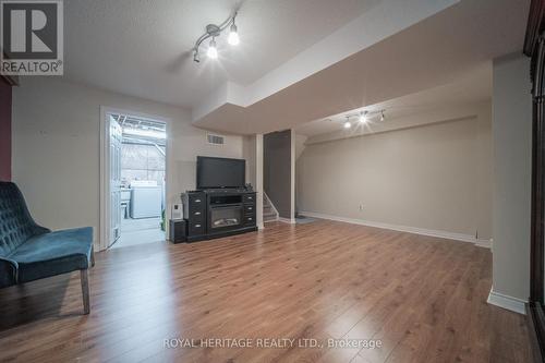 42 - 2800 Courtice Road, Clarington (Courtice), ON - Indoor Photo Showing Other Room