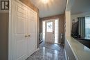 42 - 2800 Courtice Road, Clarington, ON  - Indoor Photo Showing Other Room 